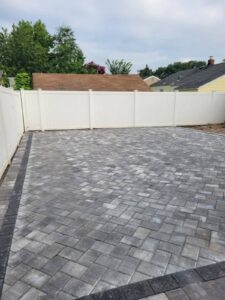 express-homeworx-paving-masonry-south-orange-newark-NJ-13