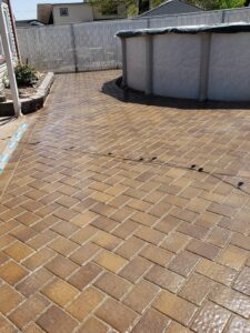 express-homeworx-paving-masonry-south-orange-newark-NJ-14