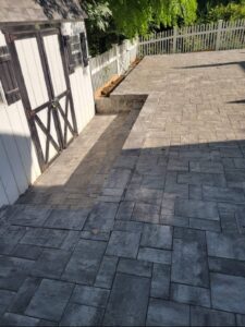 express-homeworx-paving-masonry-south-orange-newark-NJ-15