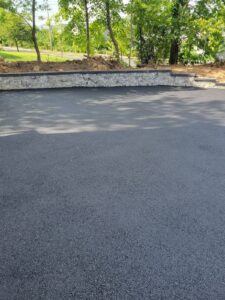 express-homeworx-paving-masonry-south-orange-newark-NJ-16
