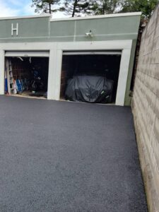 express-homeworx-paving-masonry-south-orange-newark-NJ-17-2