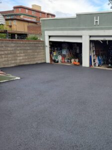 express-homeworx-paving-masonry-south-orange-newark-NJ-17