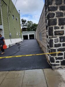 express-homeworx-paving-masonry-south-orange-newark-NJ-18