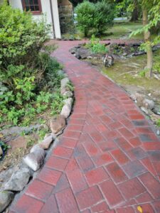 express-homeworx-paving-masonry-south-orange-newark-NJ-25