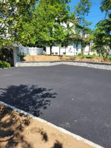 express-homeworx-paving-masonry-south-orange-newark-NJ-32